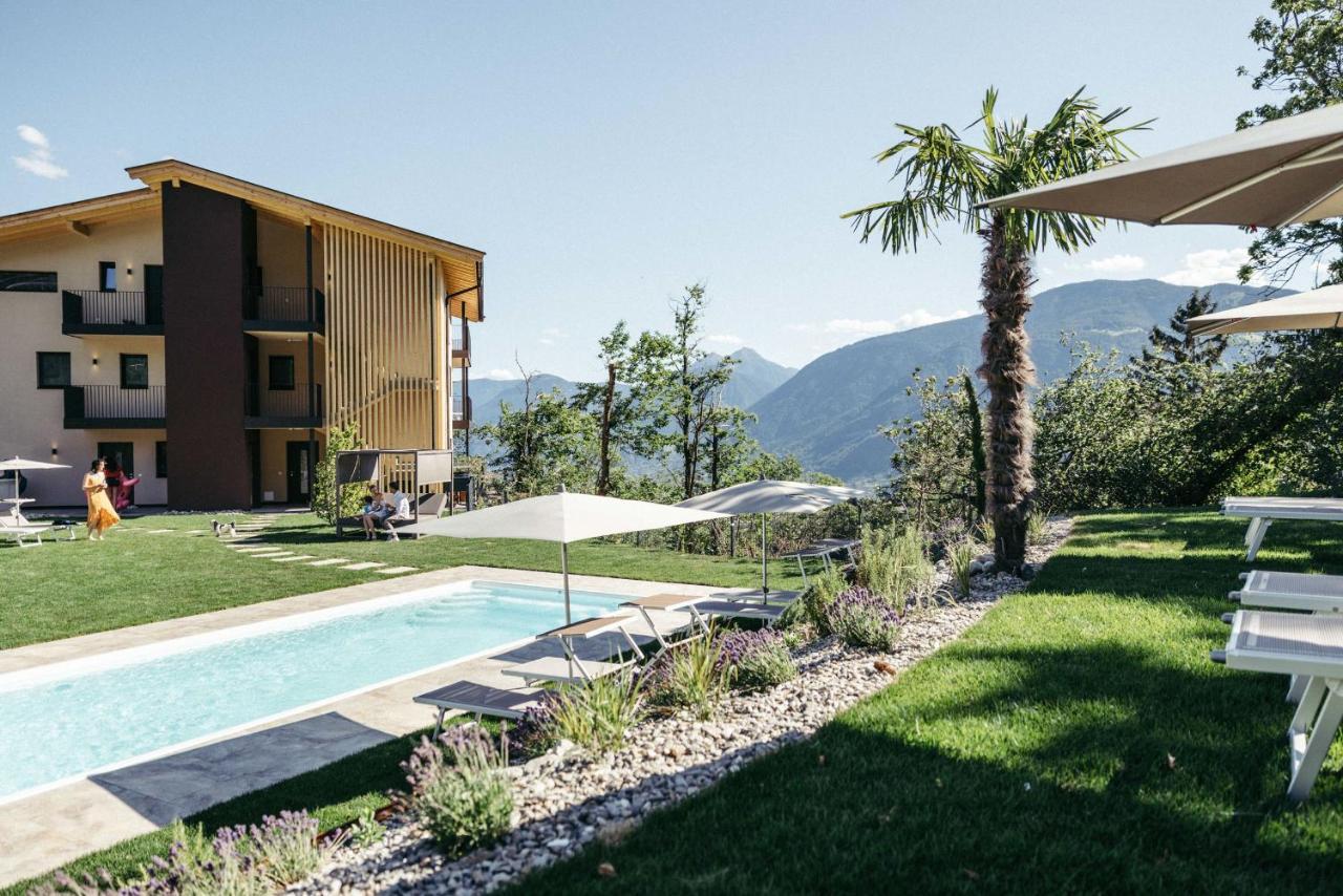 Villa Bea Caines Exterior foto
