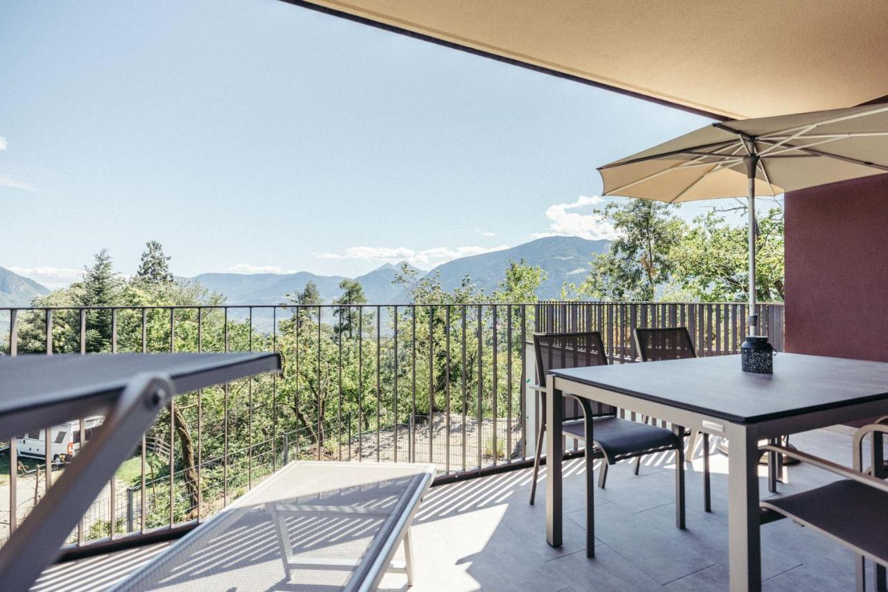 Villa Bea Caines Exterior foto