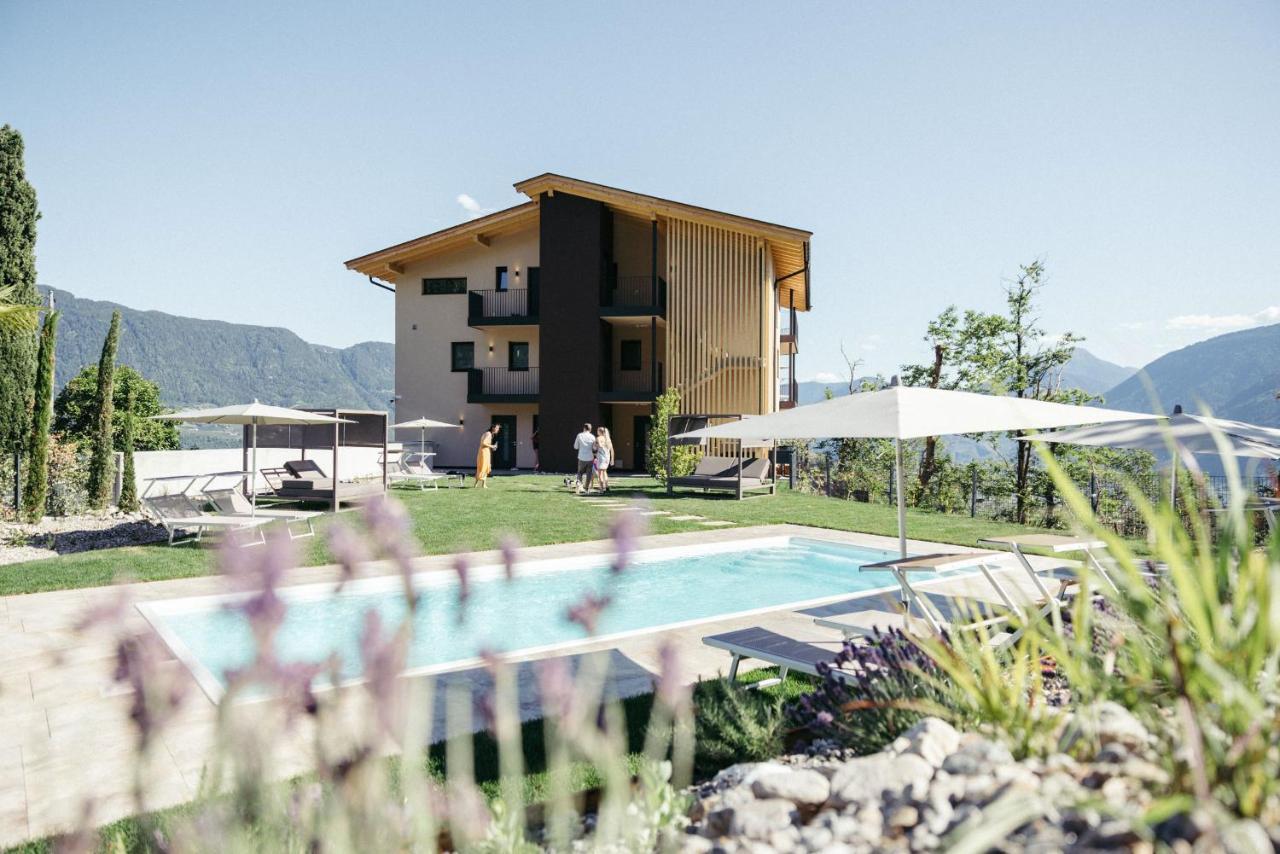 Villa Bea Caines Exterior foto