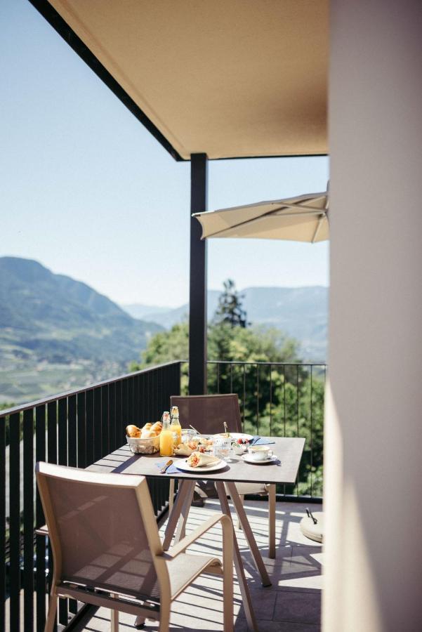 Villa Bea Caines Exterior foto